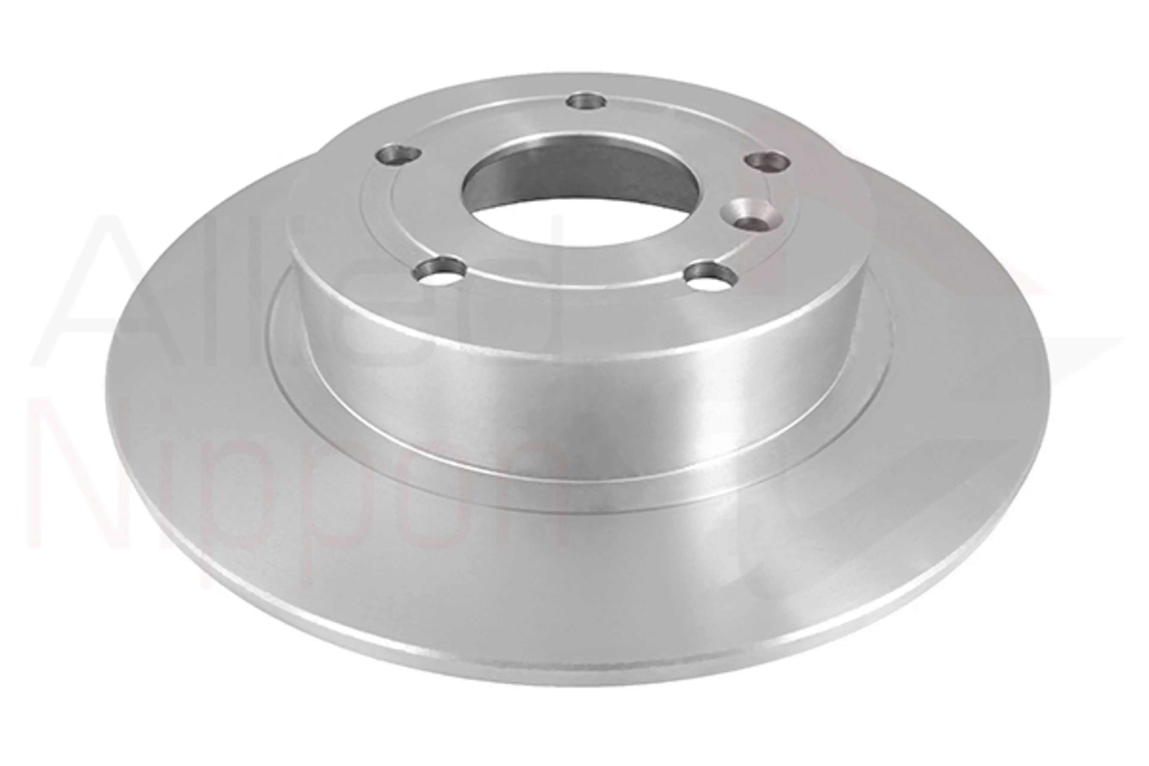 DISCOS DE FRENO CD-KB