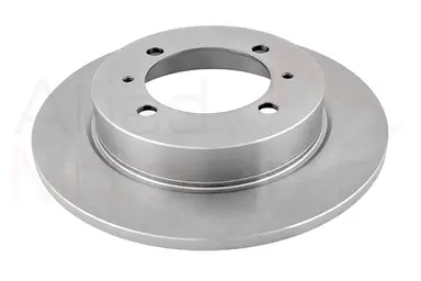 DISCOS DE FRENO CD-KB