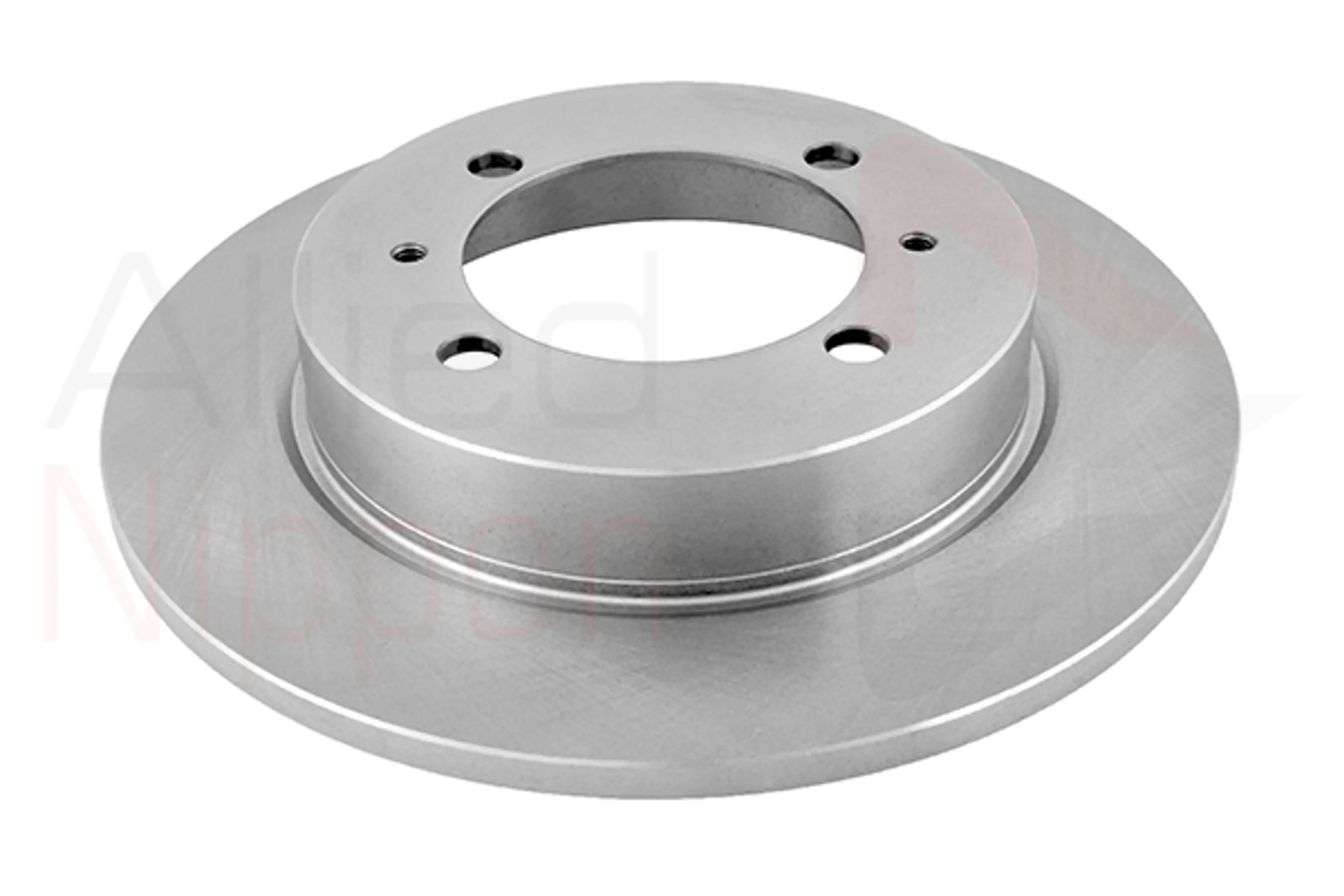 DISCOS DE FRENO CD-KB