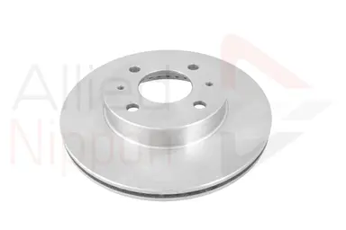 DISCOS DE FRENO CD-KB