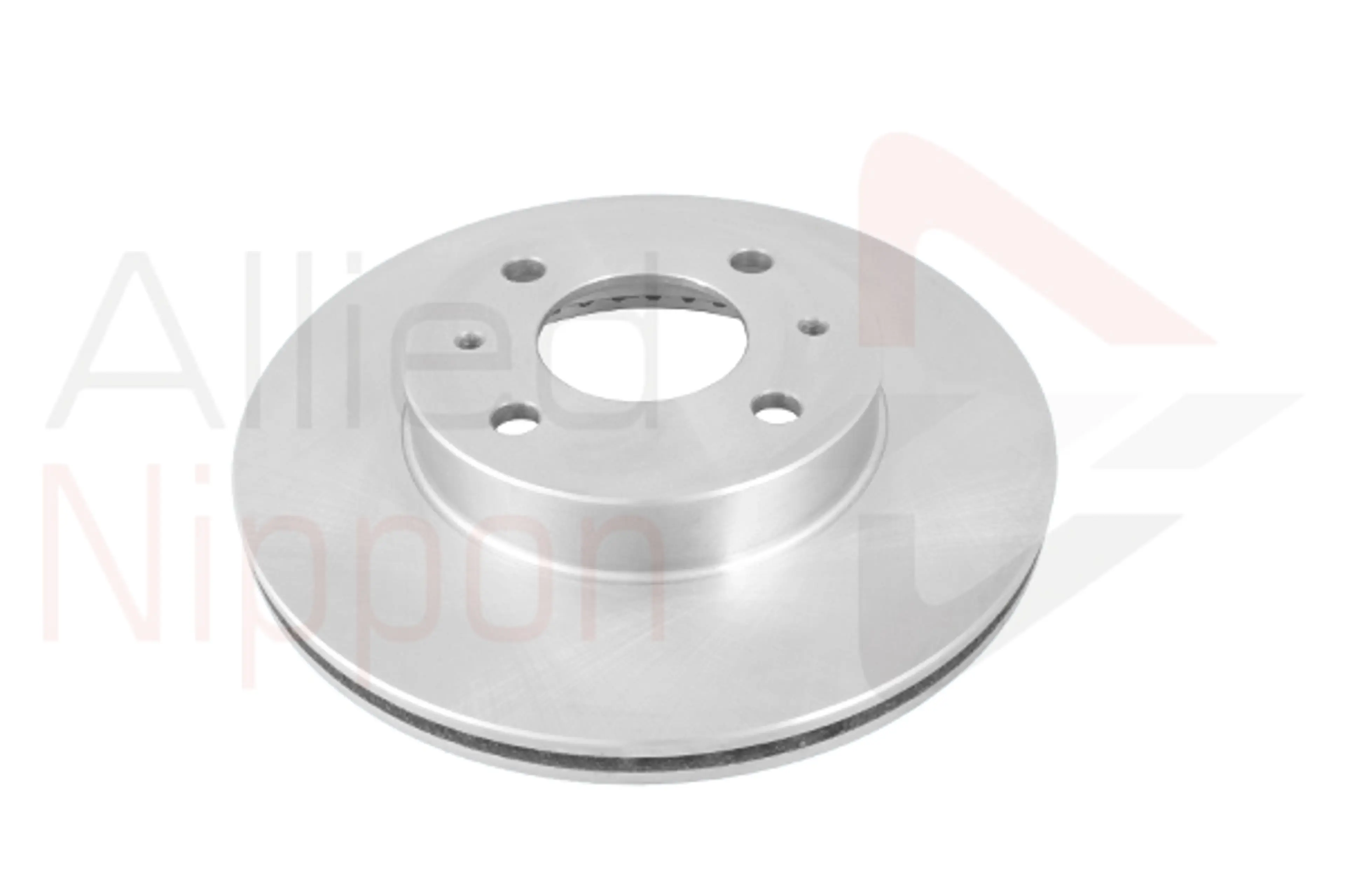 DISCOS DE FRENO CD-KB