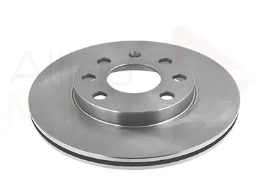 DISCOS DE FRENO CD-KB