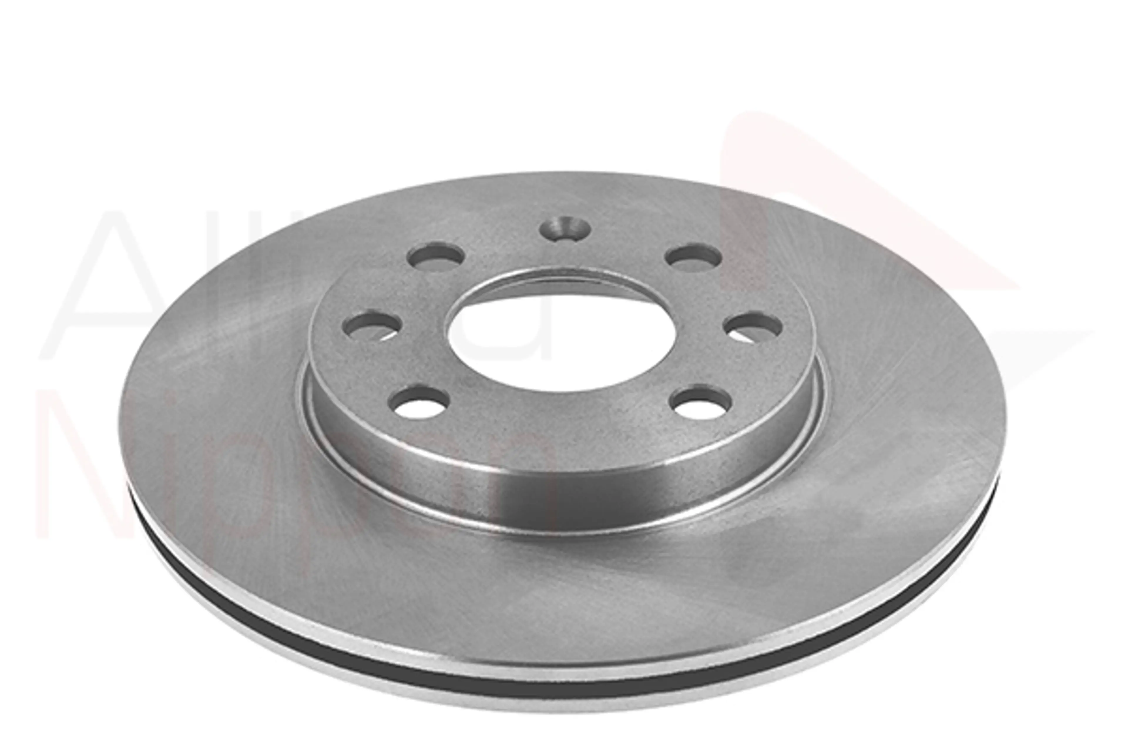 DISCOS DE FRENO CD-KB