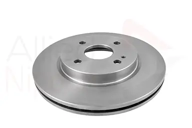 DISCOS DE FRENO CD-KB