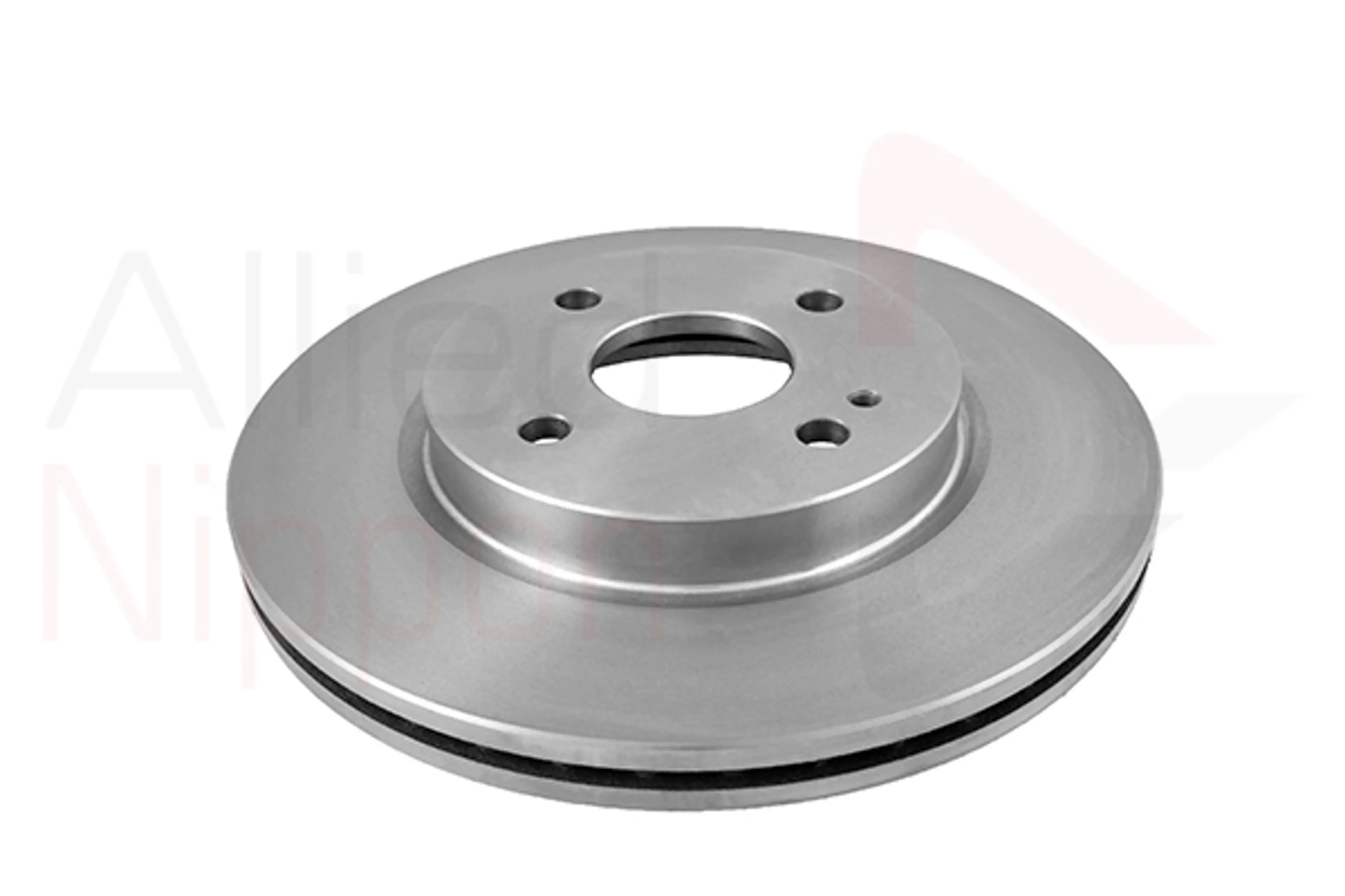 DISCOS DE FRENO CD-KB