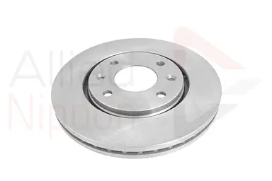 DISCOS DE FRENO CD-KB