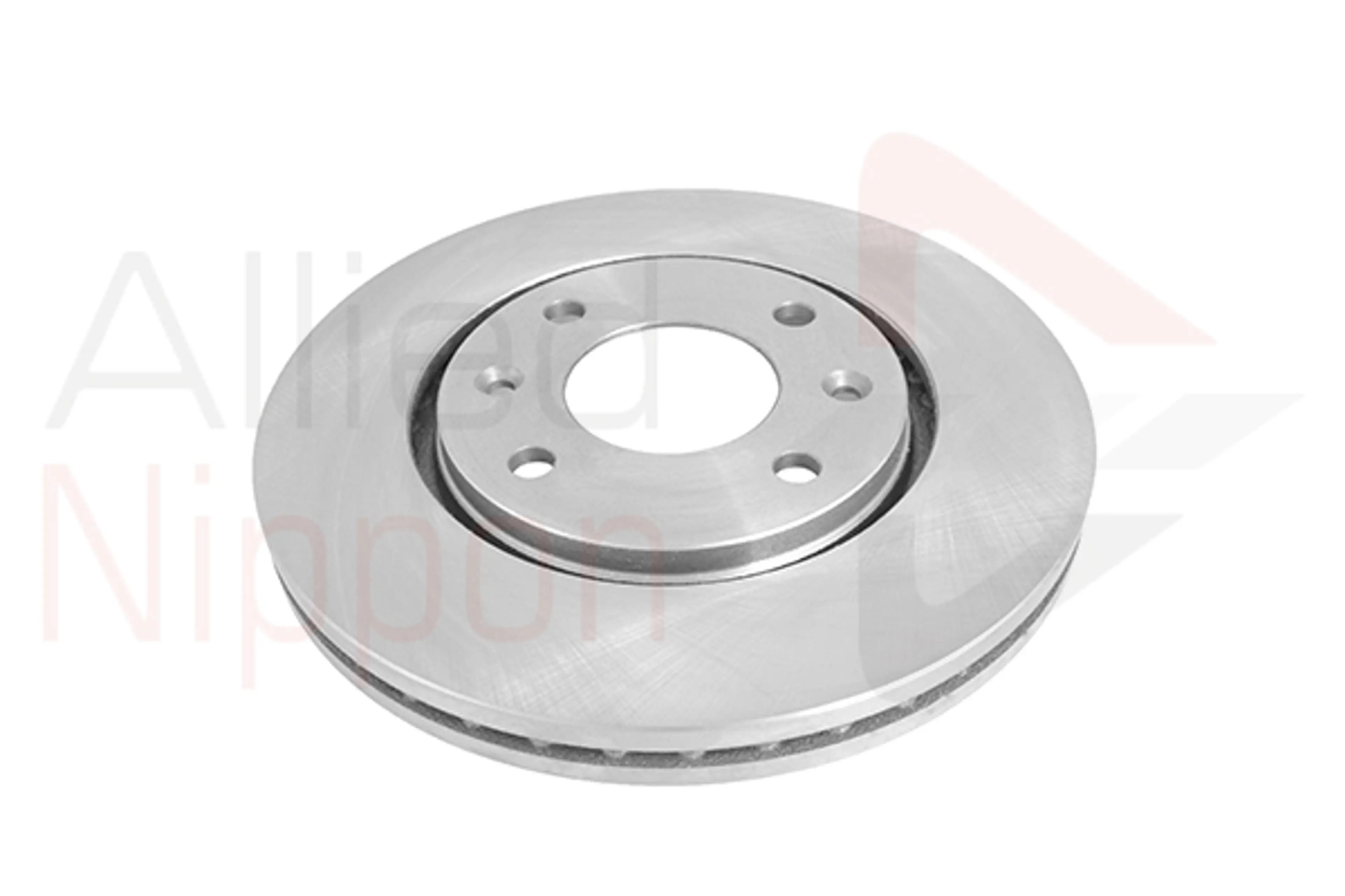 DISCOS DE FRENO CD-KB