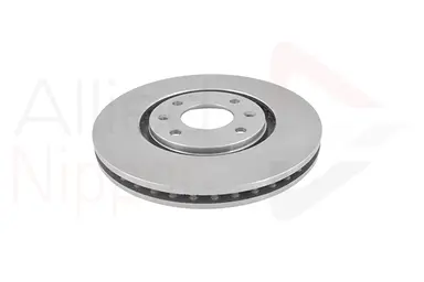 DISCOS DE FRENO CD-KB