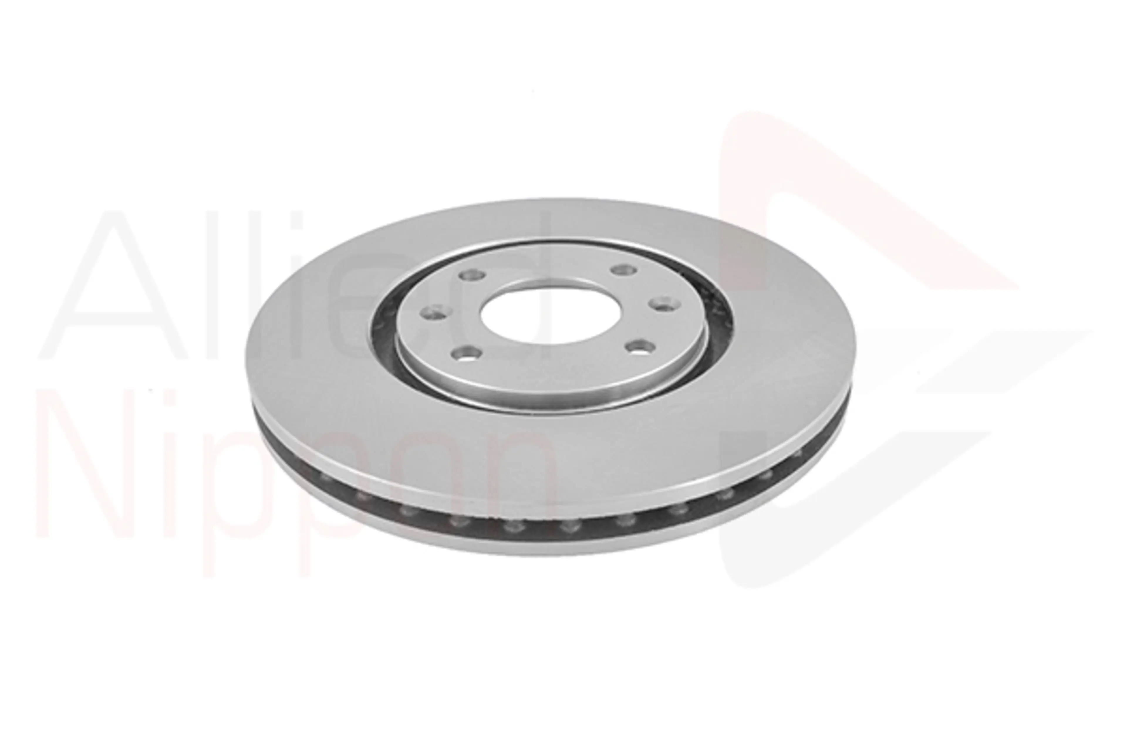 DISCOS DE FRENO CD-KB