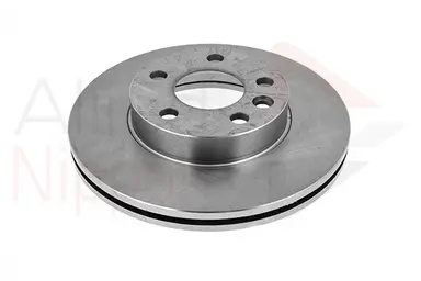 DISCOS DE FRENO CD-KB