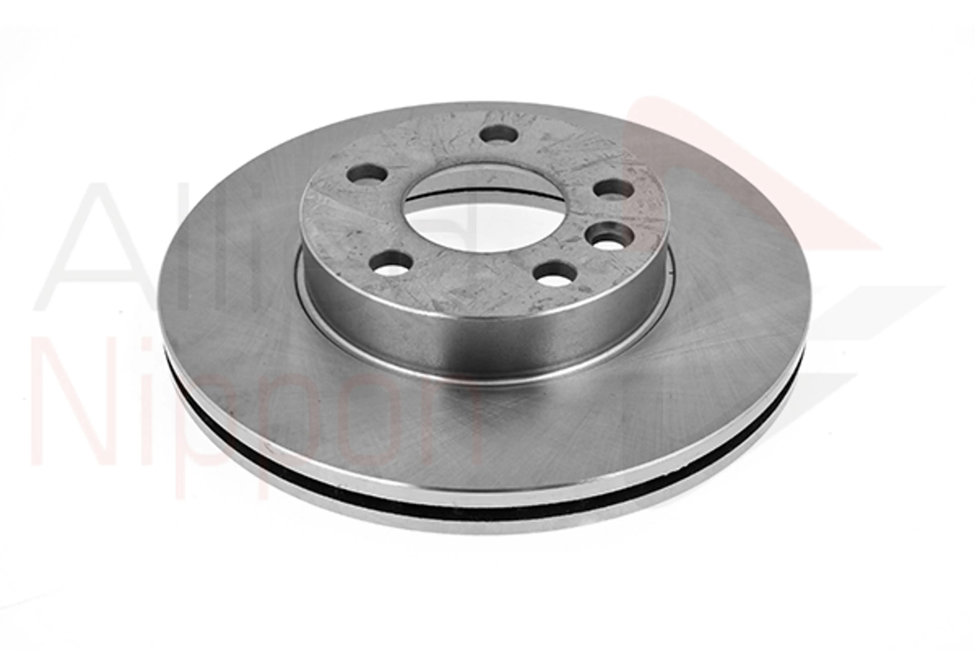 DISCOS DE FRENO CD-KB