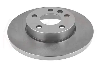 DISCOS DE FRENO CD-KB