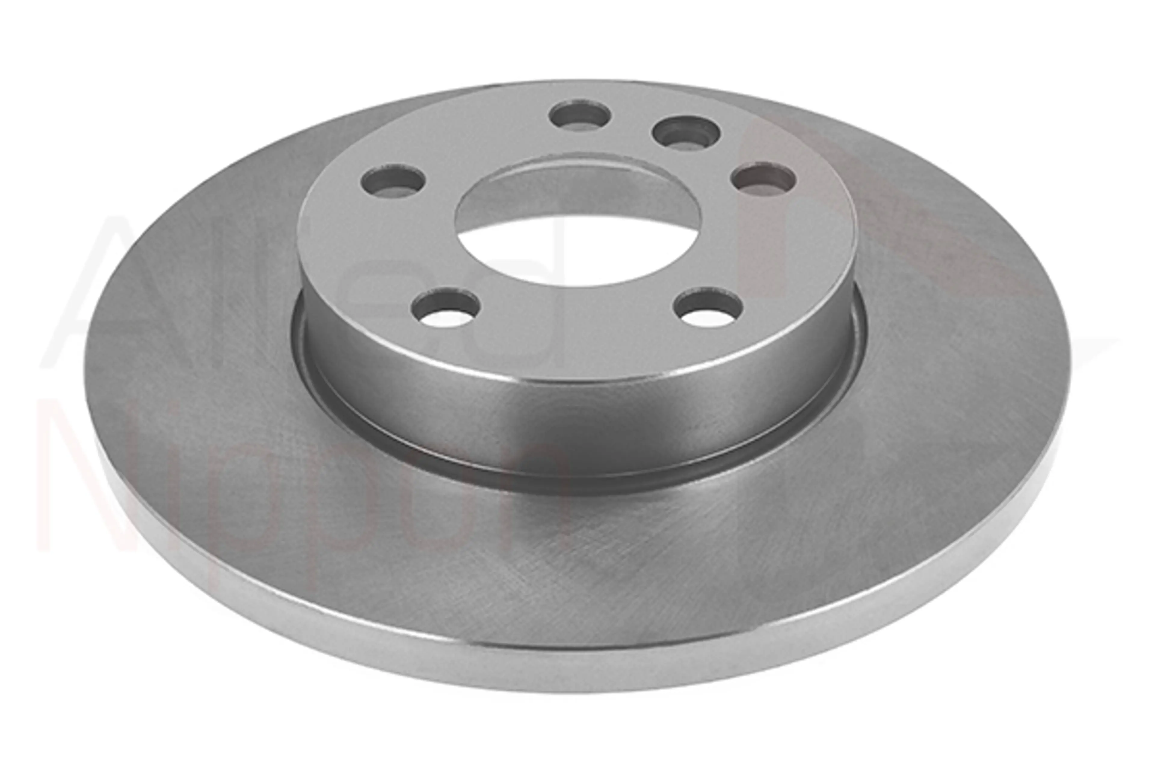 DISCOS DE FRENO CD-KB