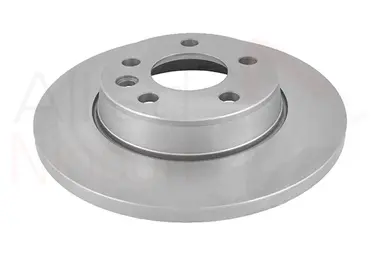 DISCOS DE FRENO CD-KB