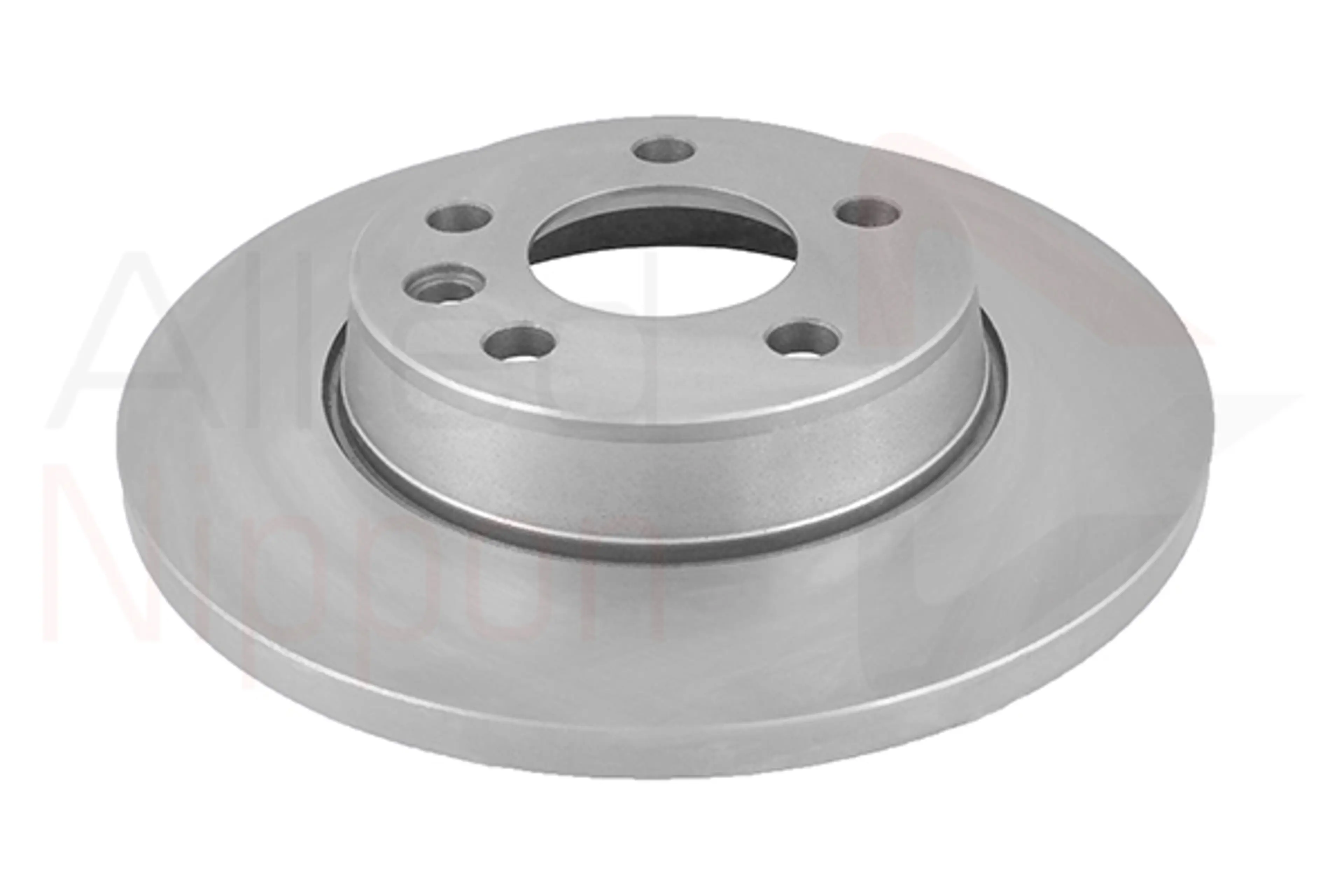 DISCOS DE FRENO CD-KB