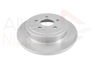 DISCOS DE FRENO CD-KB