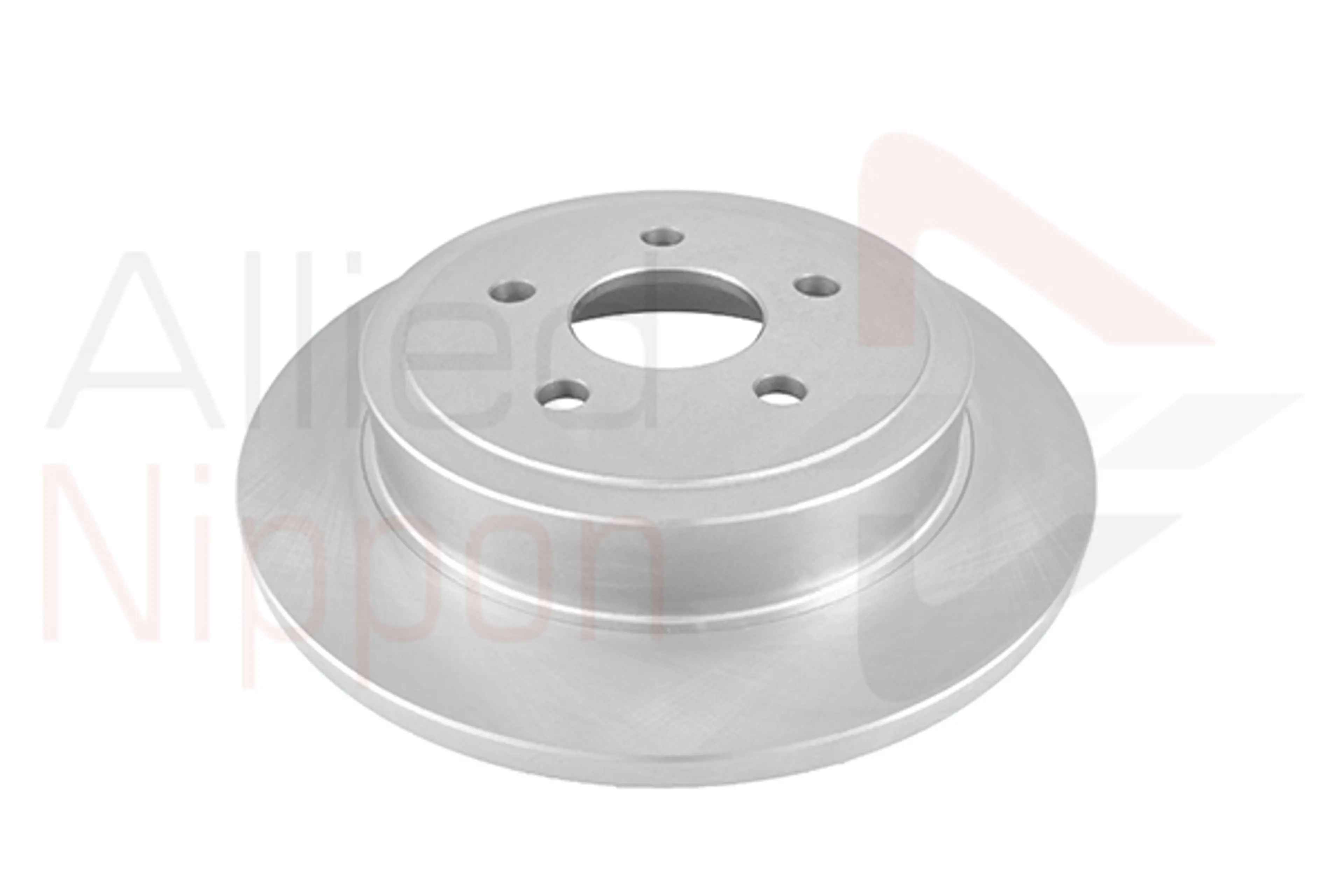 DISCOS DE FRENO CD-KB