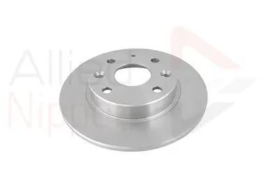 DISCOS DE FRENO CD-KB