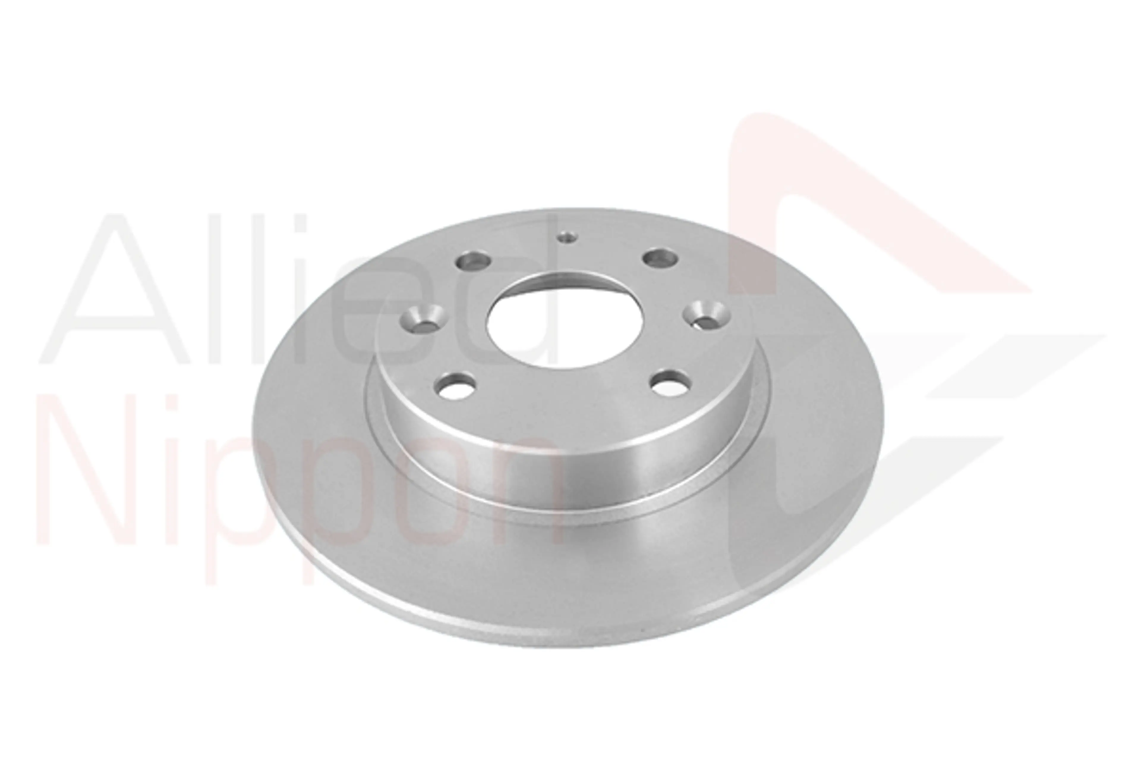 DISCOS DE FRENO CD-KB