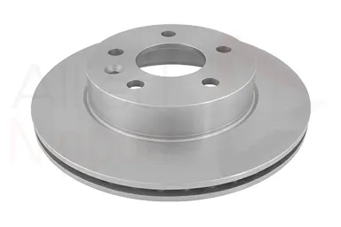 DISCOS DE FRENO CD-KB