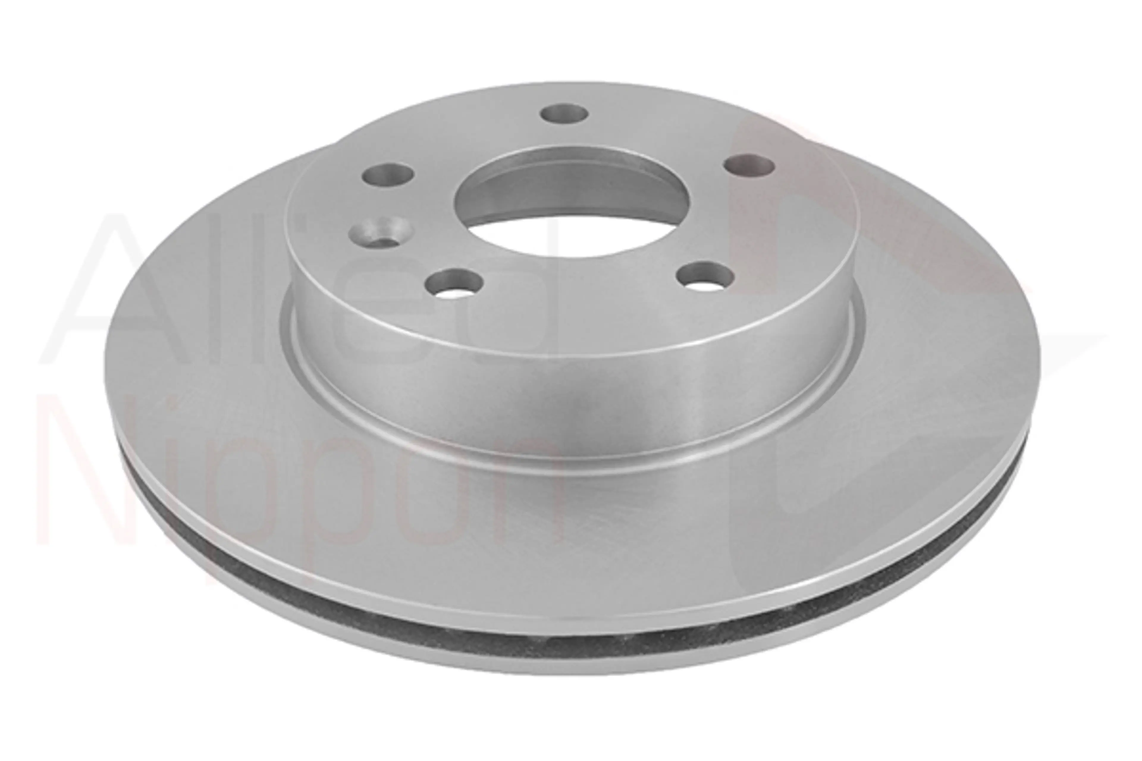 DISCOS DE FRENO CD-KB