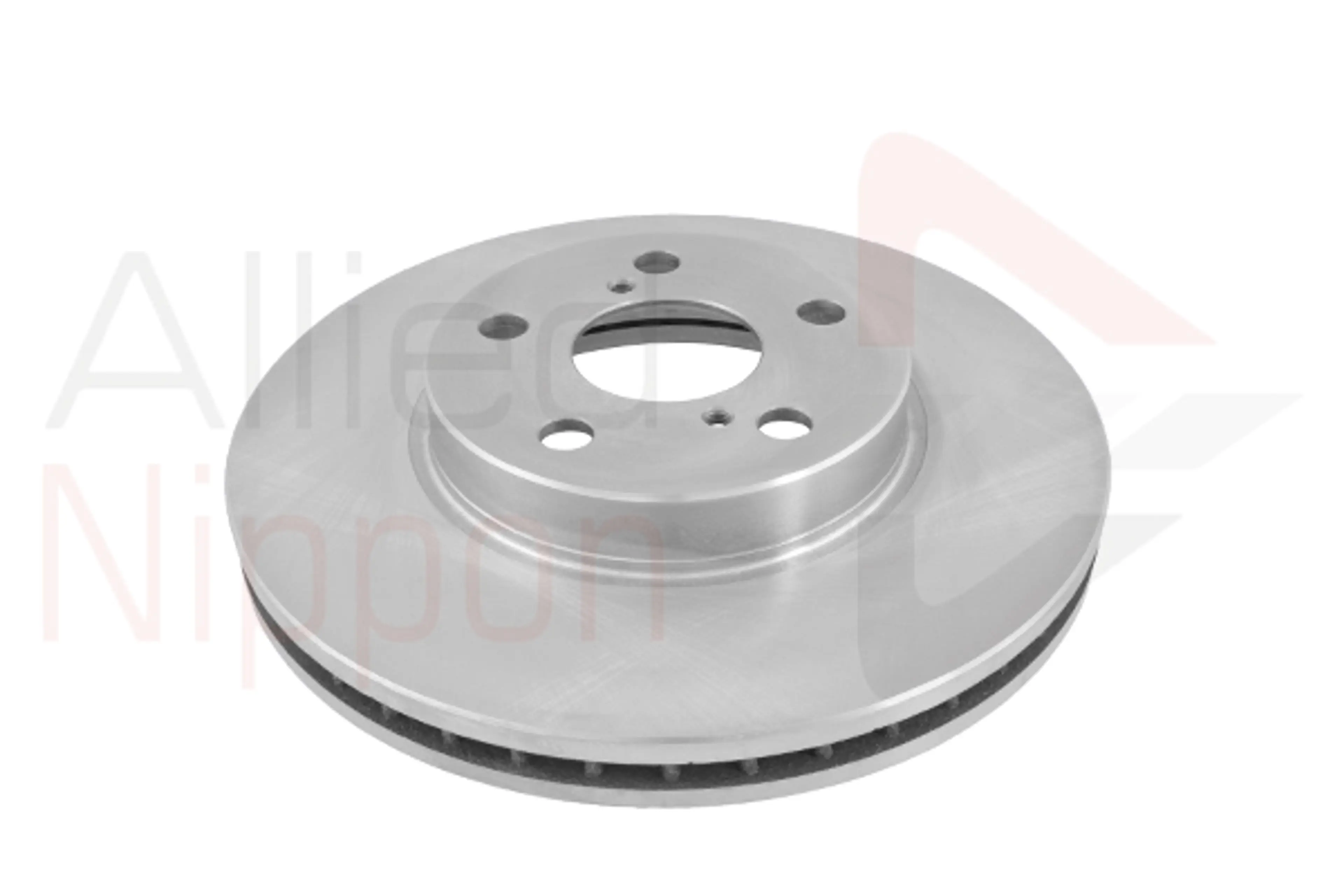 DISCOS DE FRENO CD-KB