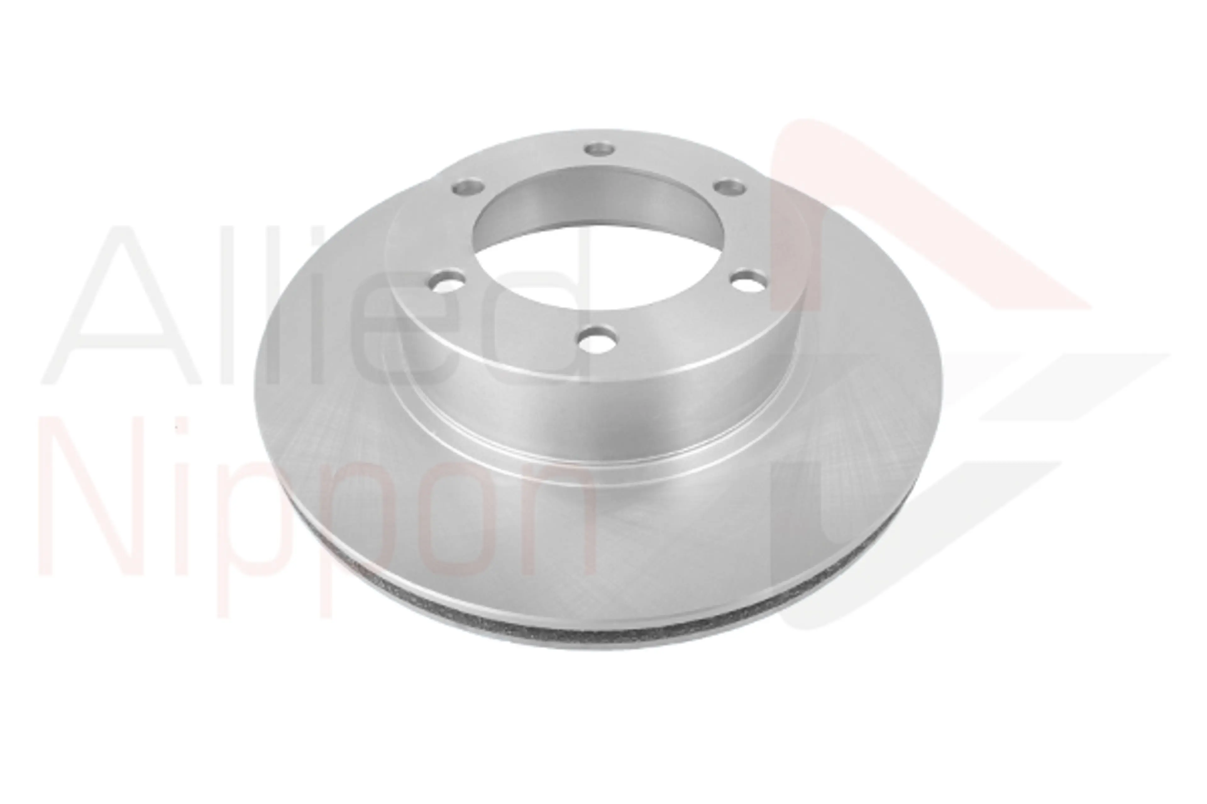 DISCOS DE FRENO CD-KB