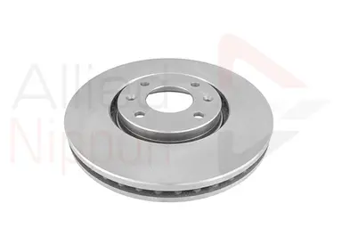 DISCOS DE FRENO CD-KB