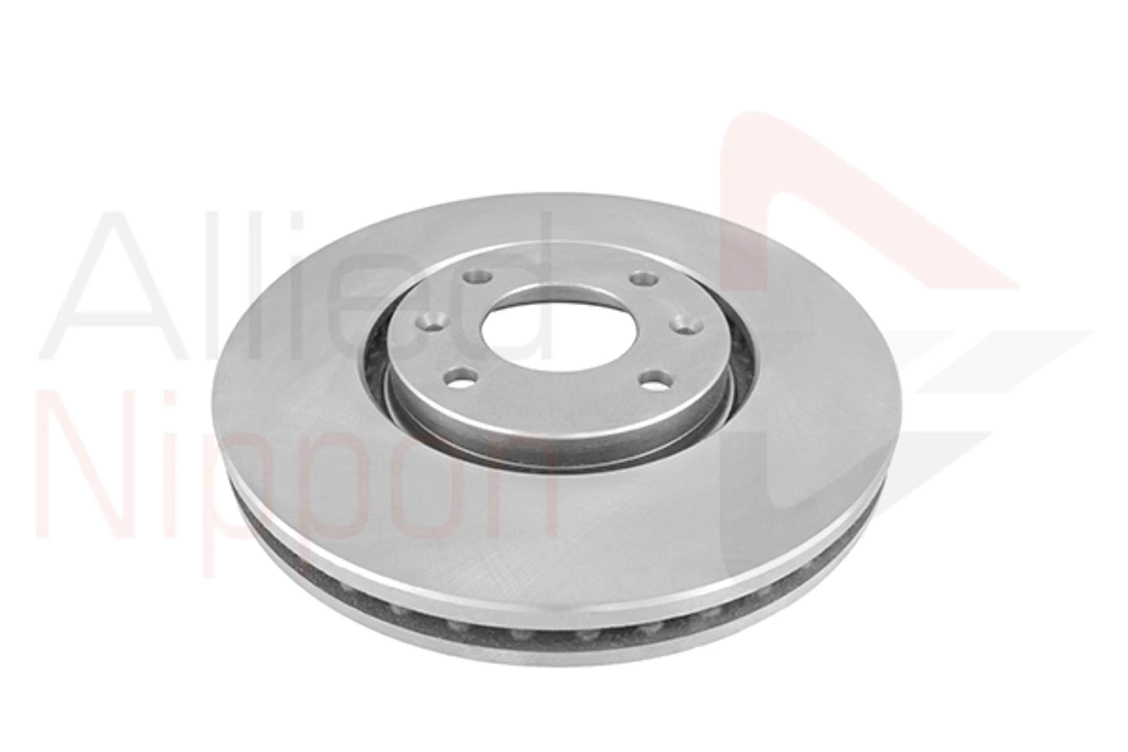 DISCOS DE FRENO CD-KB