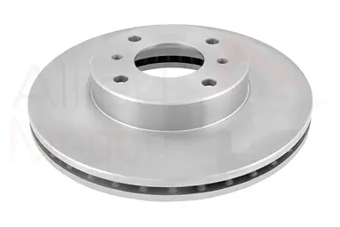 DISCOS DE FRENO CD-KB