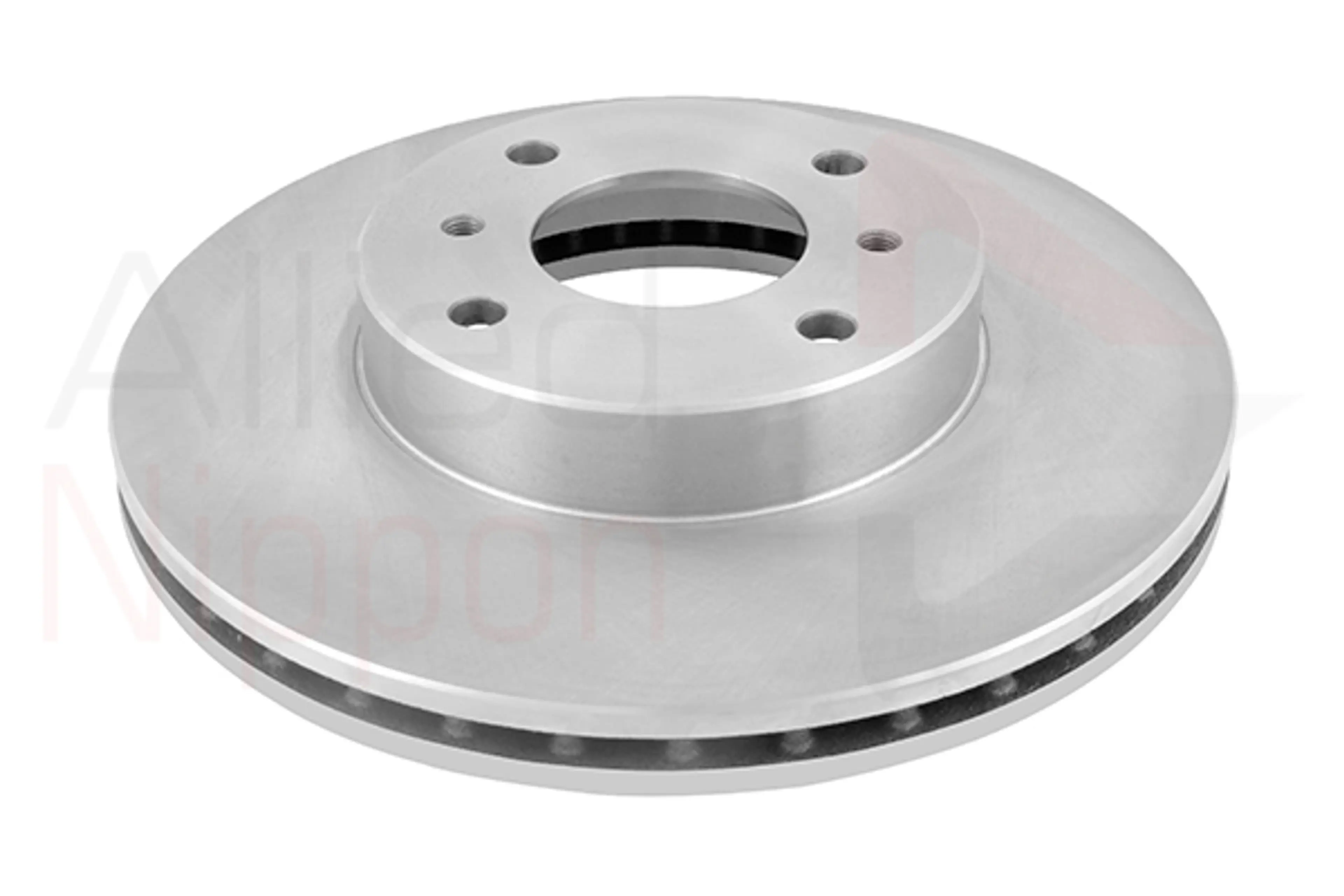 DISCOS DE FRENO CD-KB