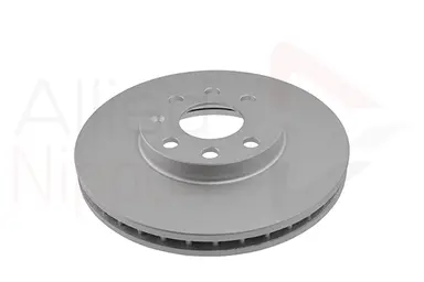 DISCOS DE FRENO CD-KB