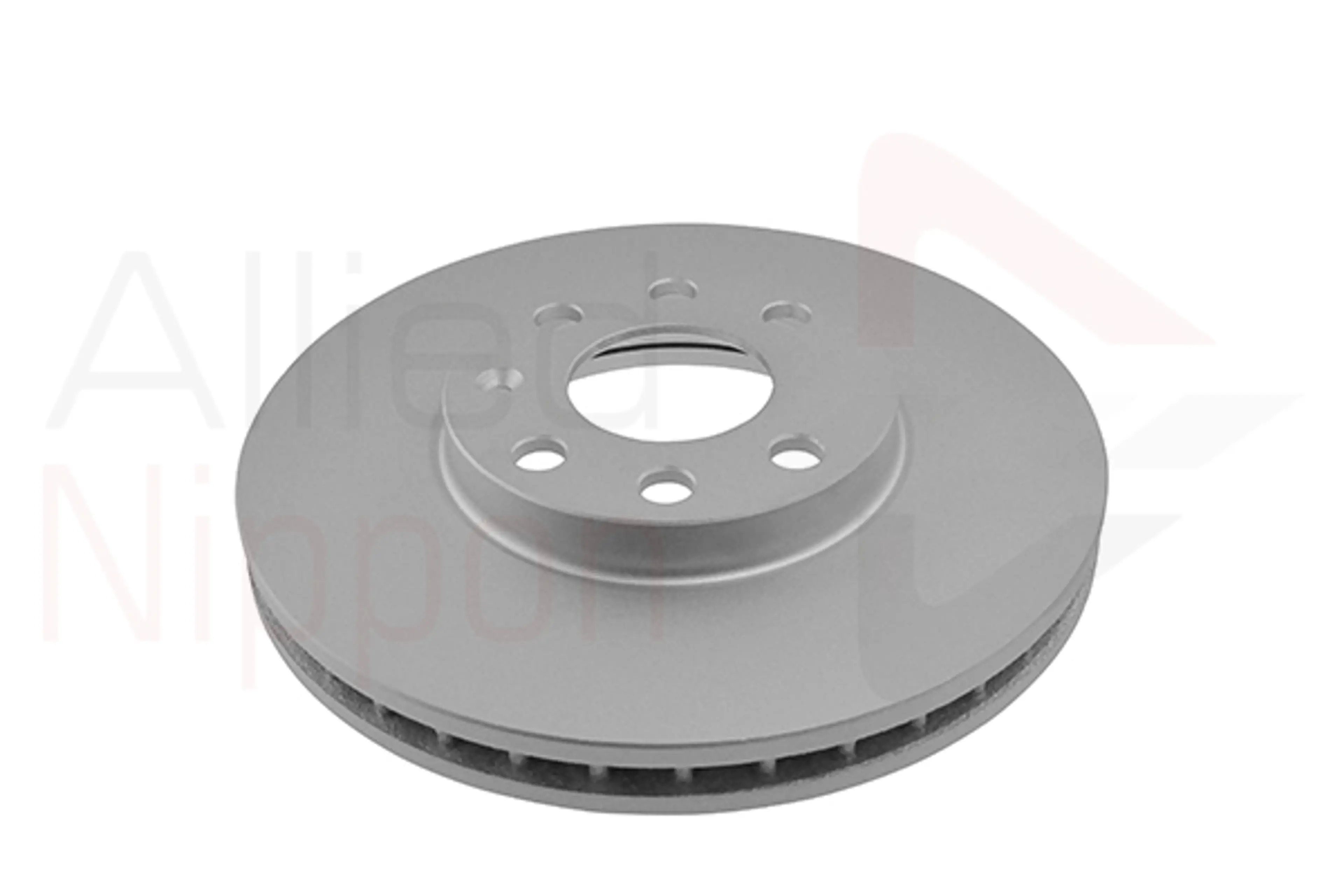 DISCOS DE FRENO CD-KB