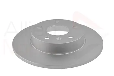 DISCOS DE FRENO CD-KB