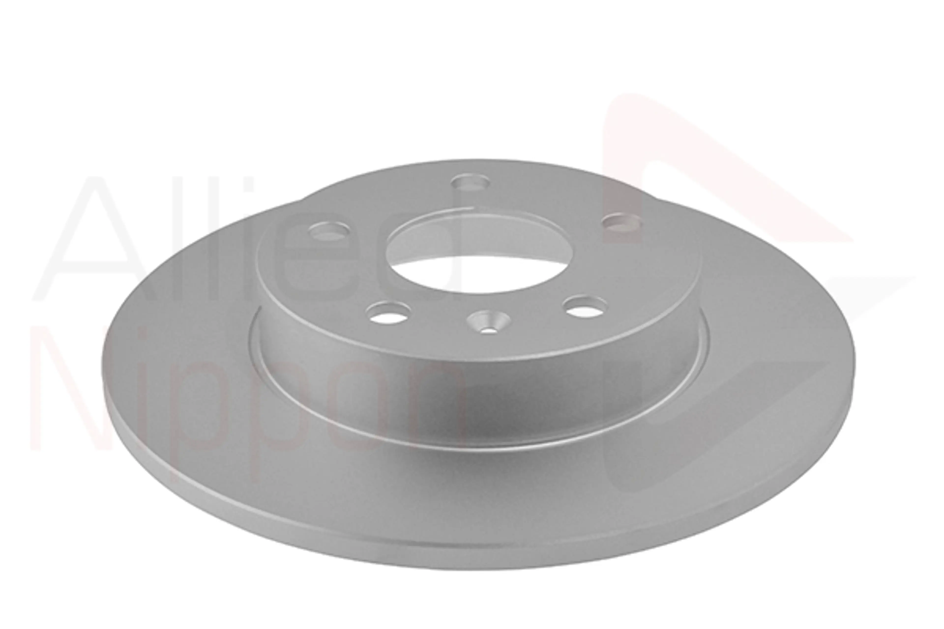 DISCOS DE FRENO CD-KB