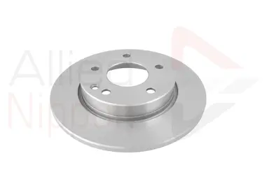 DISCOS DE FRENO CD-KB