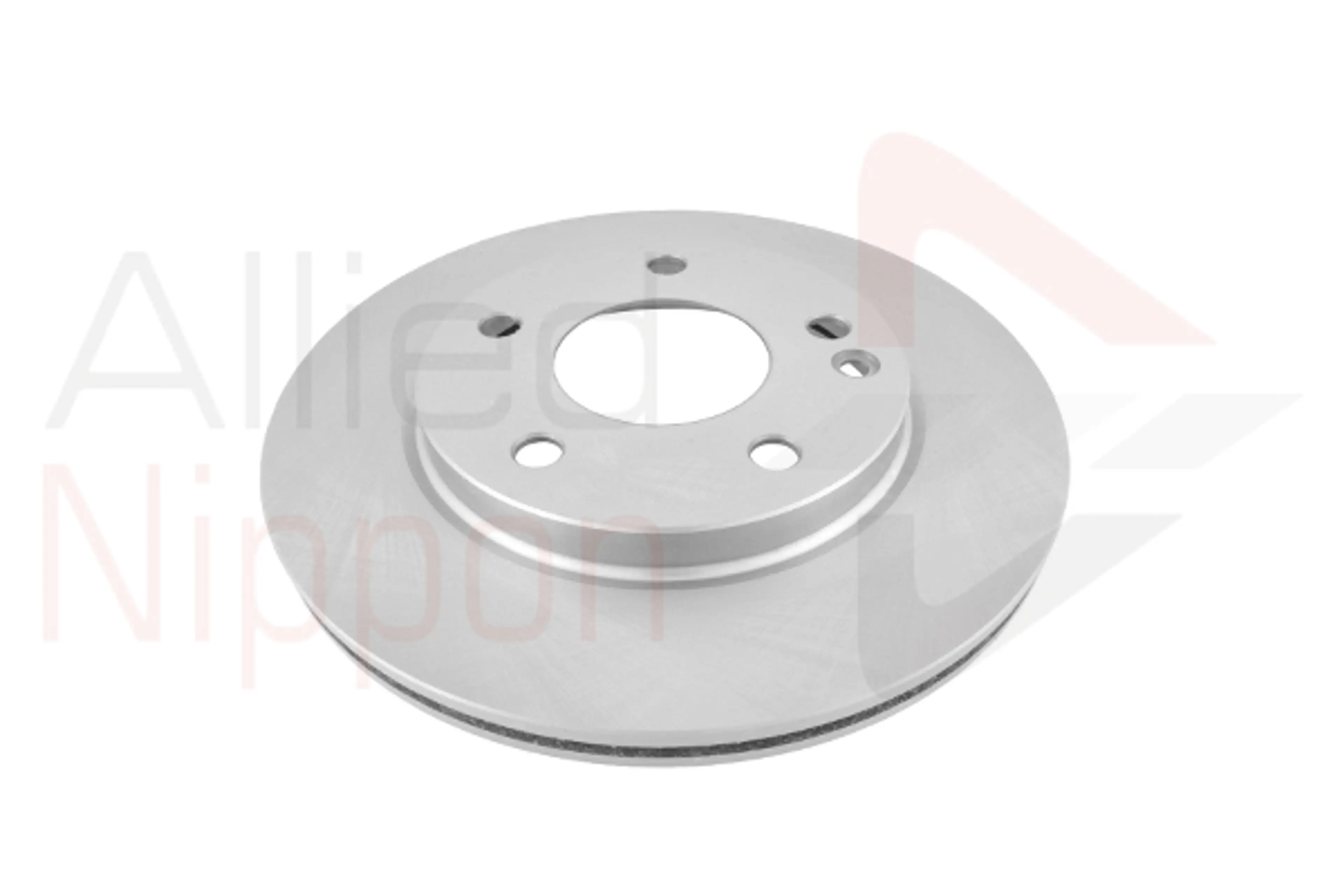 DISCOS DE FRENO CD-KB