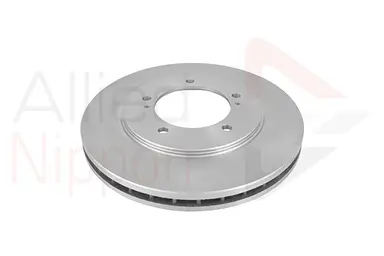 DISCOS DE FRENO CD-KB