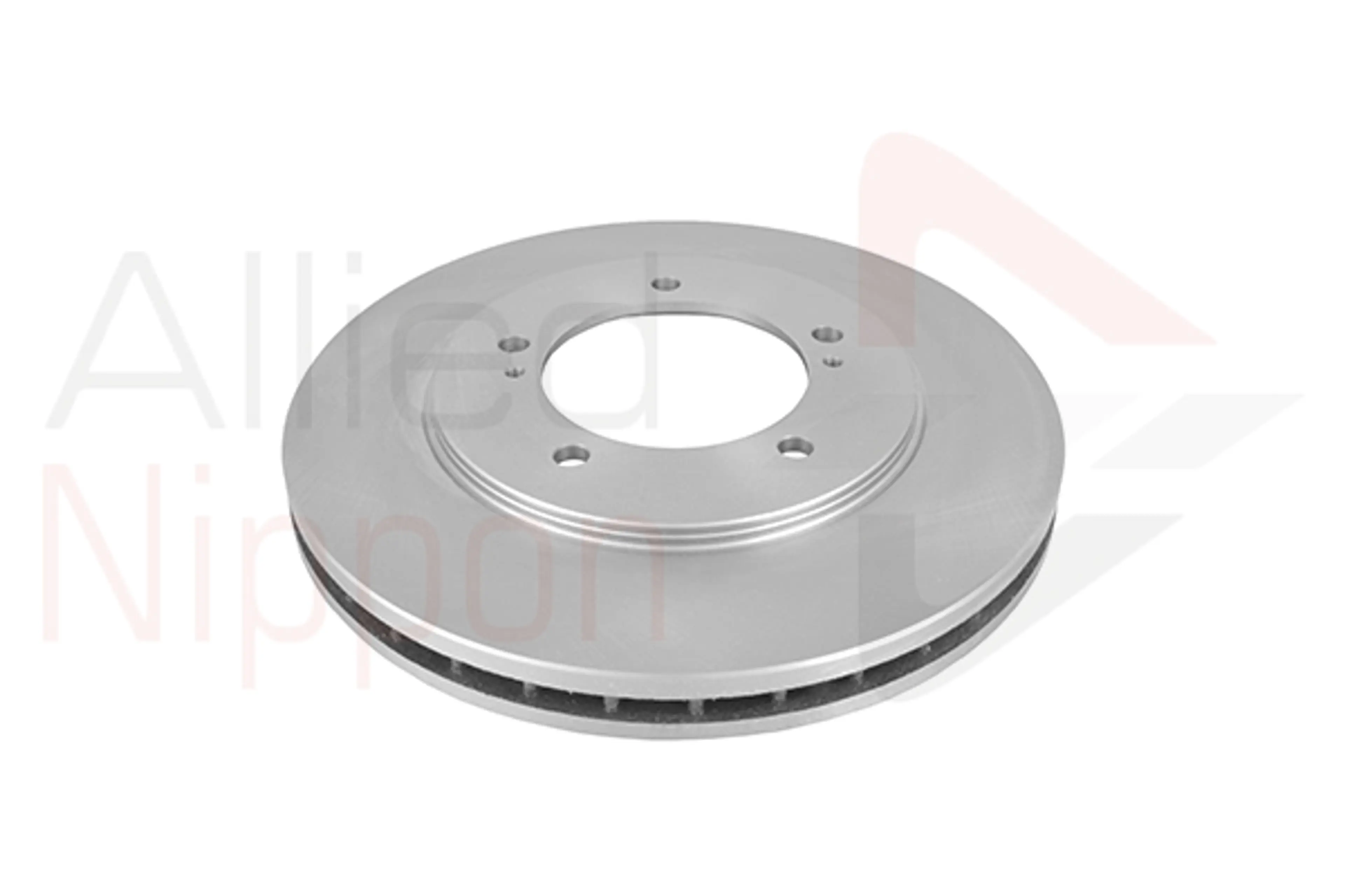 DISCOS DE FRENO CD-KB