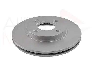 DISCOS DE FRENO CD-KB