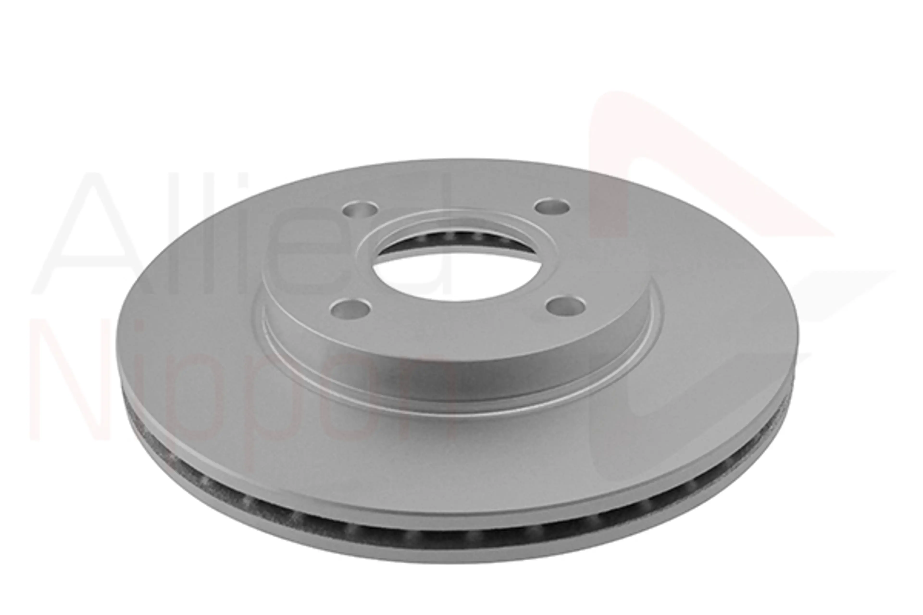 DISCOS DE FRENO CD-KB