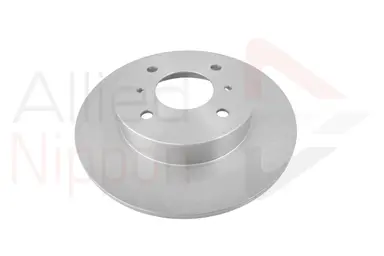 DISCOS DE FRENO CD-KB