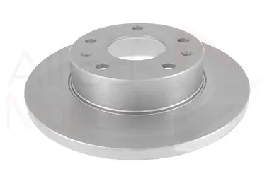 DISCOS DE FRENO CD-KB