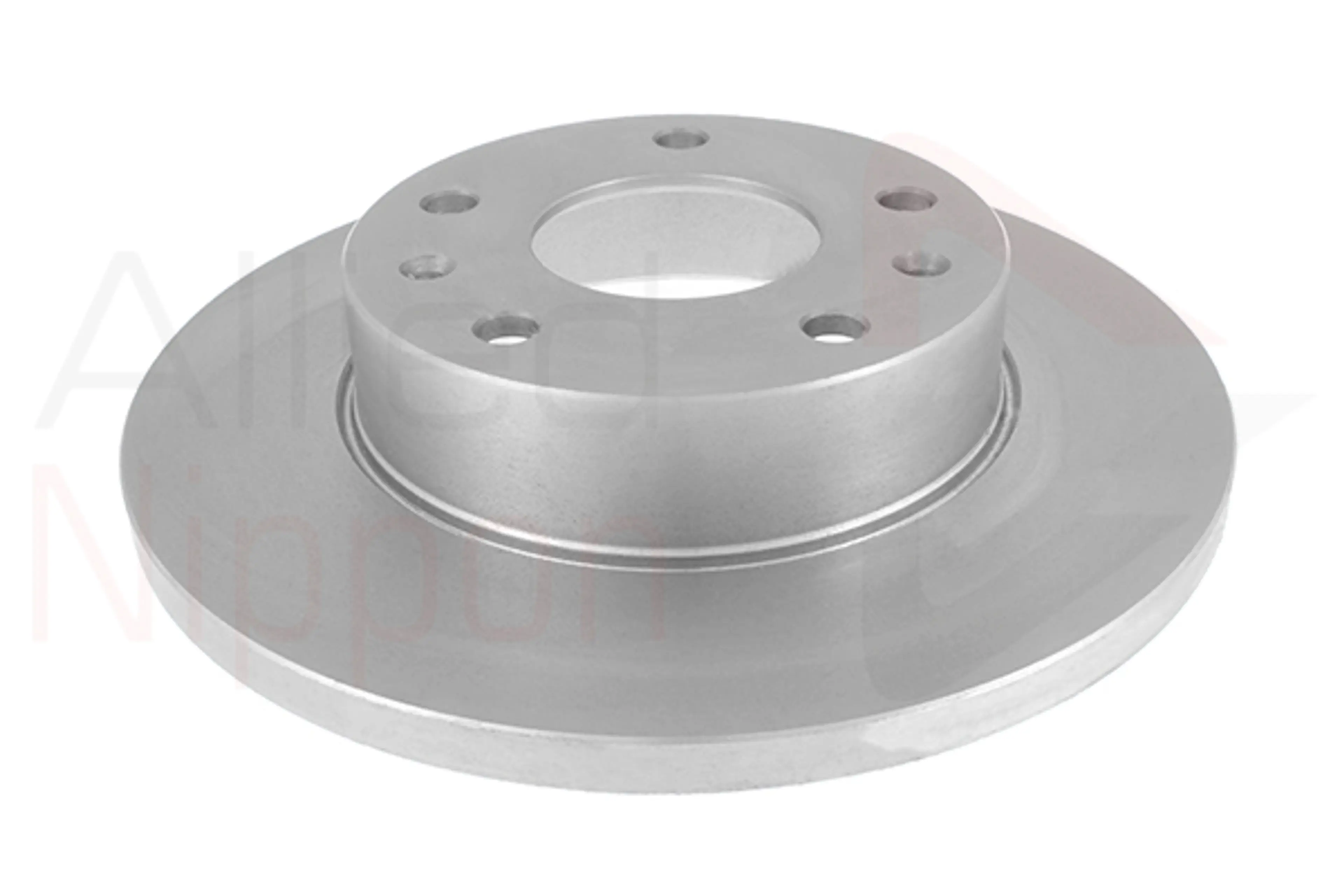 DISCOS DE FRENO CD-KB