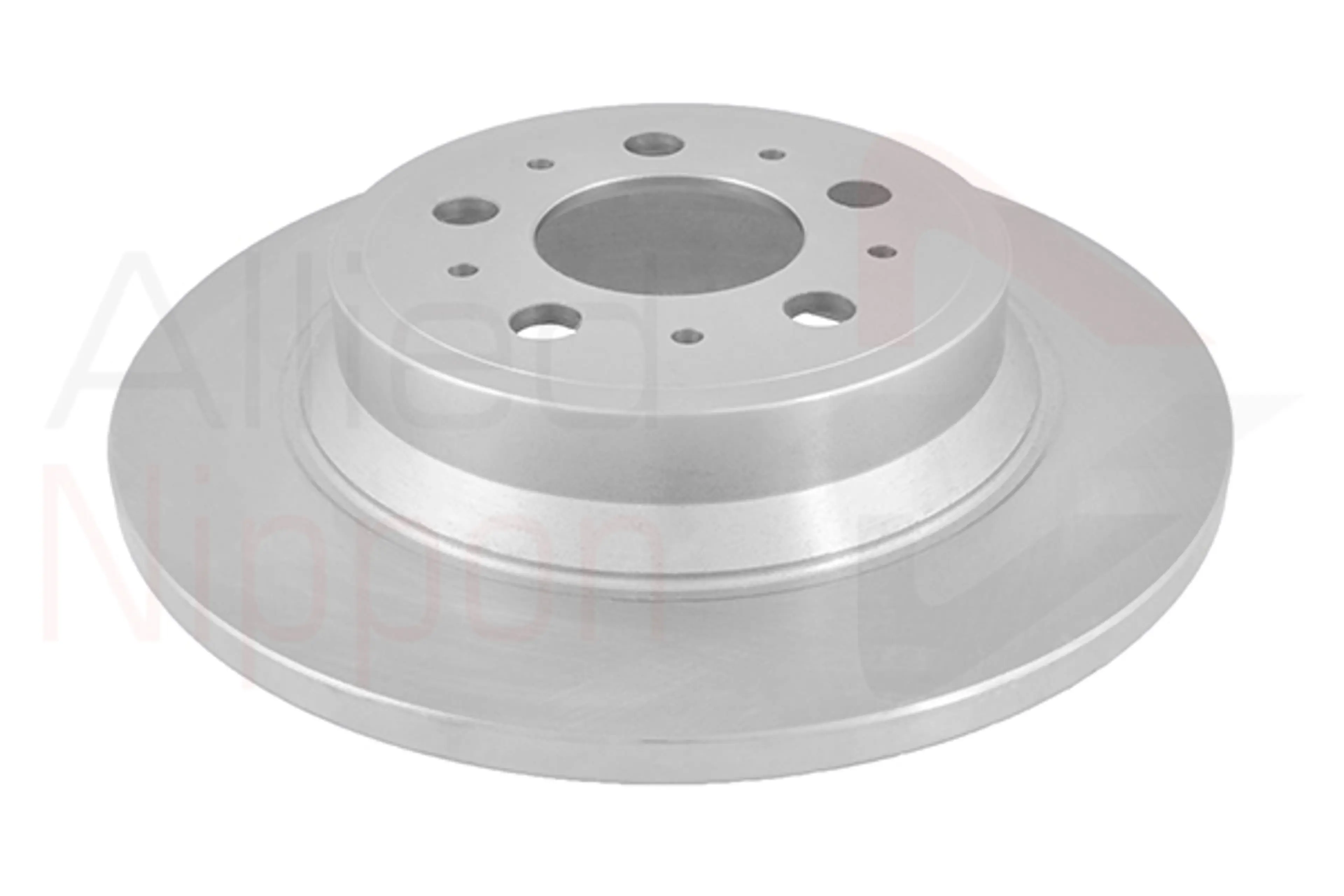 DISCOS DE FRENO CD-KB