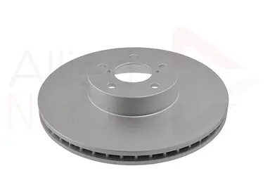 DISCOS DE FRENO CD-KB