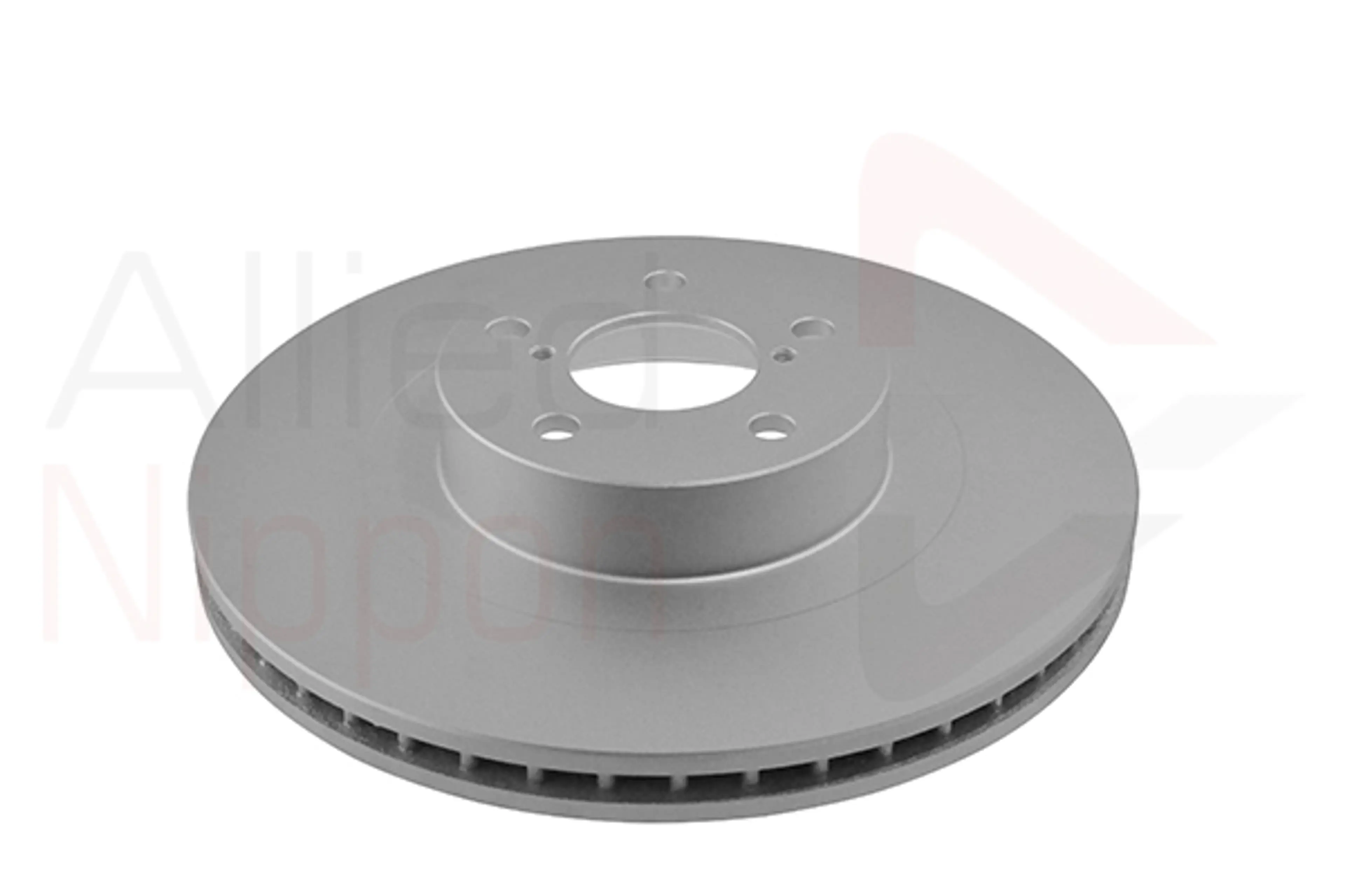 DISCOS DE FRENO CD-KB