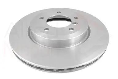 DISCOS DE FRENO CD-KB