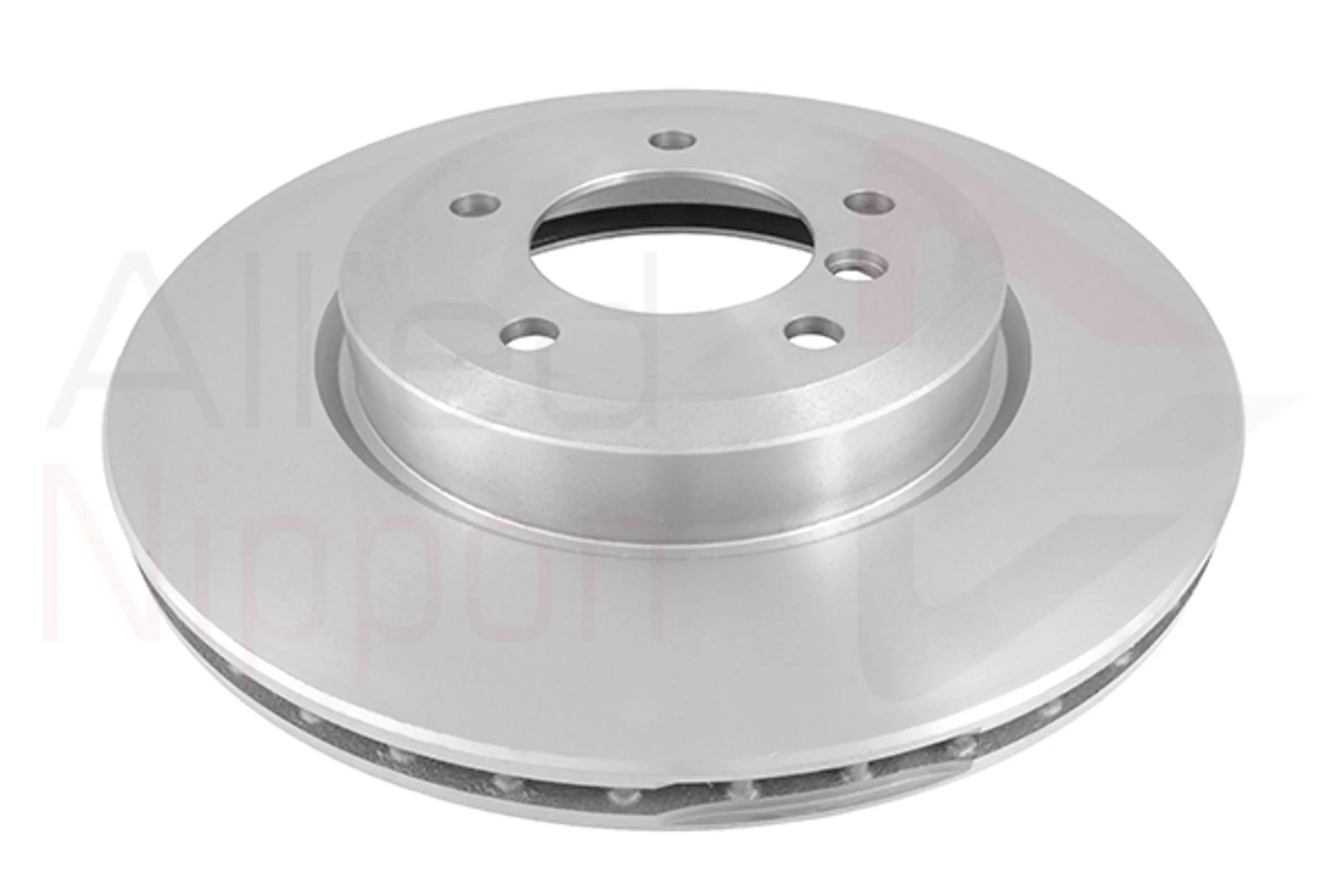 DISCOS DE FRENO CD-KB