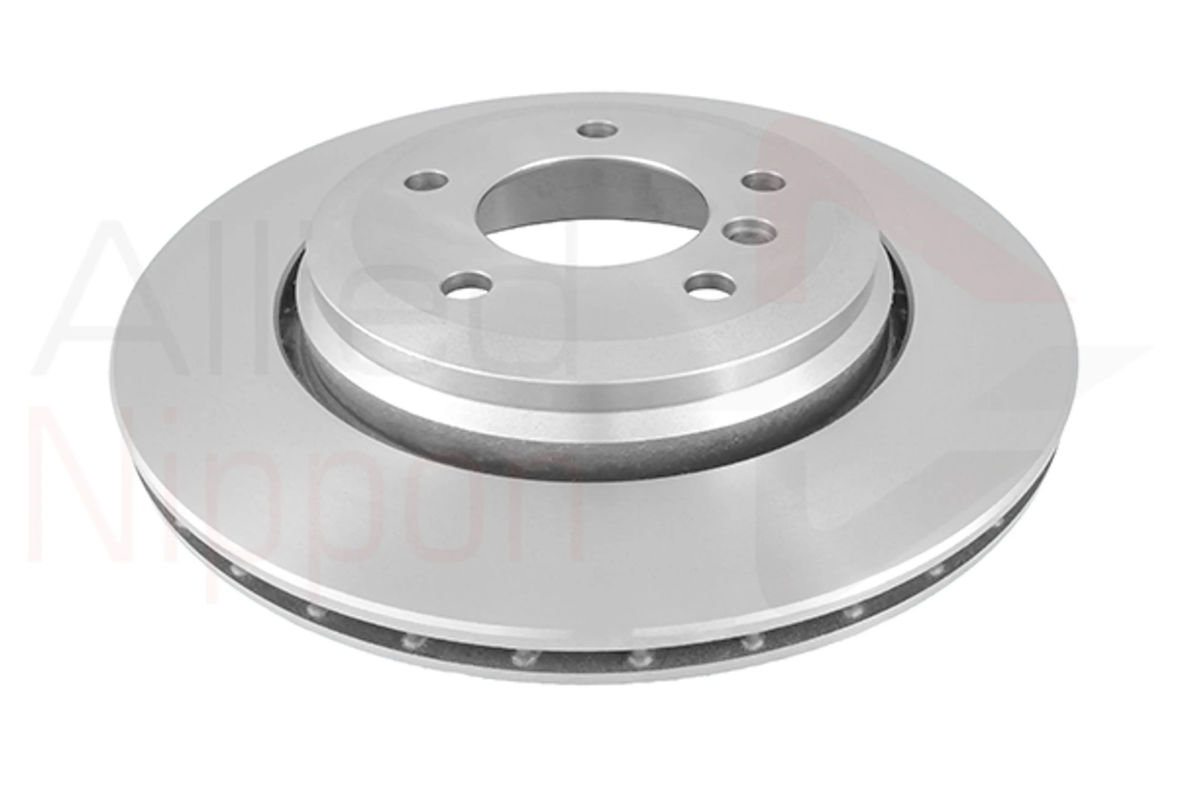 DISCOS DE FRENO CD-KB